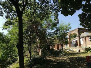 Terreno en Venta Sinaí Acapulco