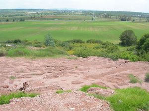 TERRENO EN VENTA CAMPESTRE HUERTAS LA JOYA QUERÉTARO