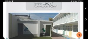 Colegio en Venta