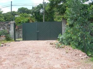 TERRENO EN VENTA CAMPESTRE HUERTAS LA JOYA QUERÉTARO