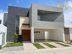 Casas en venta en Azcapotzalco, 34160 Durango, Dgo., México