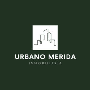 Urbano Mérida Inmobiliaria