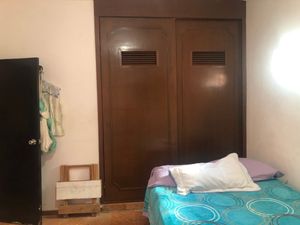 CASAS EN VENTA AV. ALEMAN , MÉRIDA.