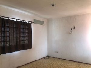 CASAS EN VENTA AV. ALEMAN , MÉRIDA.