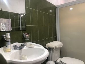 CASAS EN VENTA AV. ALEMAN , MÉRIDA.