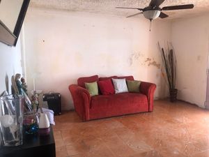 CASAS EN VENTA AV. ALEMAN , MÉRIDA.