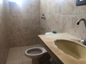 CASAS EN VENTA AV. ALEMAN , MÉRIDA.