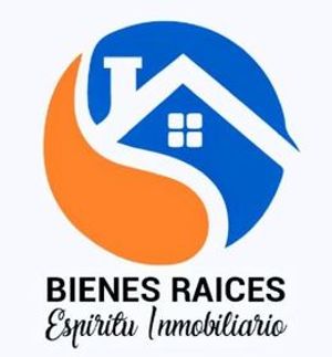 Espíritu Inmobiliario