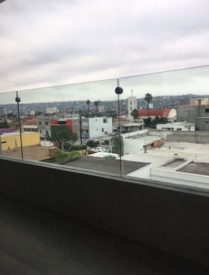 Condominio Barbera Venta / Renta