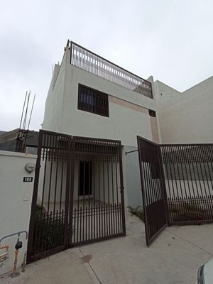 Casa Cumbres Reserva