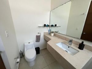 Venta Departamento Tipo Loft Amueblado en Chapultepec, A/c, 2 Estacionamientos