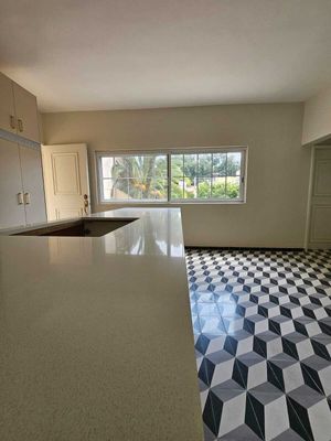 Venta Departamento 1 Recamara 1 Cajon Americana Lafayette