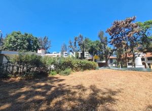 Oportunidad Venta de Terreno Frente a Hoyo 1 Rancho Contento