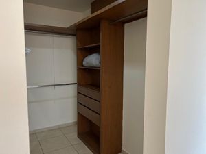 Venta Departamento Tipo Loft Amueblado en Chapultepec, A/c, 2 Estacionamientos