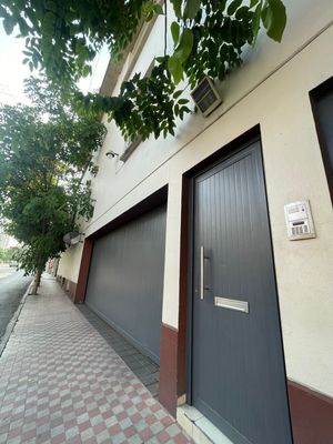 Venta Departamento Tipo Loft Amueblado en Chapultepec, A/c, 2 Estacionamientos