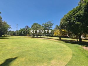 Oportunidad Venta de Terreno Frente a Hoyo 1 Rancho Contento