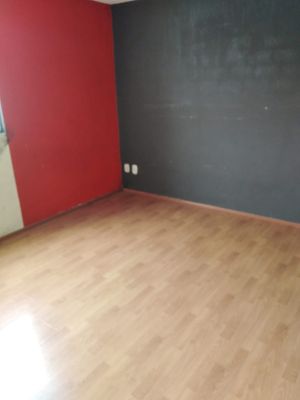 Departamento en venta en cerca de metro chabacano