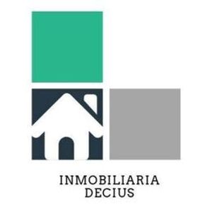 Inmobiliaria  Decius Inmobiliaria