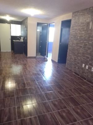 Excelente departamento en venta planta baja