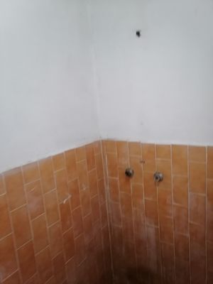 Excelente casa en venta en nueva aragon