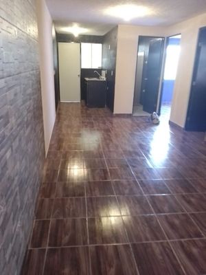 Excelente departamento en venta planta baja