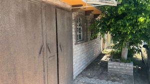 Excelente casa en venta  en jardines de Morelos Ecatepec