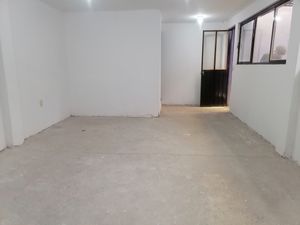 Excelente casa en venta en nueva aragon