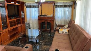 Excelente casa en venta en ciudad azteca primera sección ecatepec