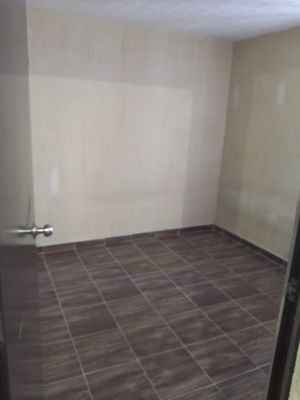 Excelente departamento en venta planta baja