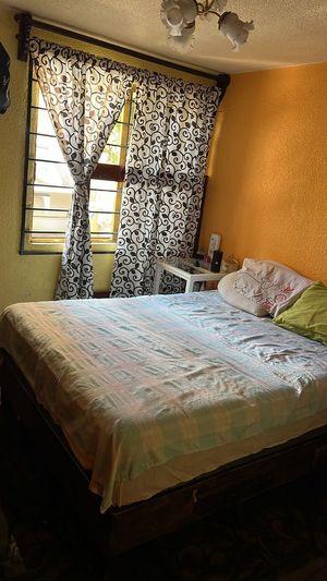 Excelente casa en venta en ciudad azteca primera sección ecatepec