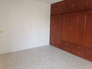 Casa en venta en sancristobal ecatepec 4 recamaras