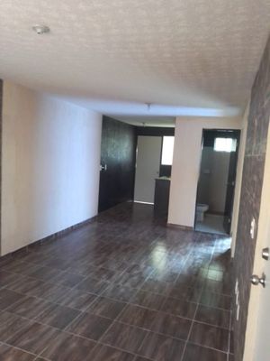 Excelente departamento en venta planta baja