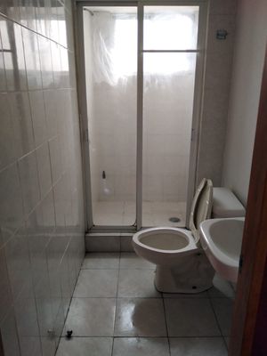 Departamento en venta en cerca de metro chabacano