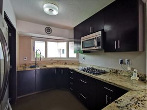 Departamento en Venta en La Marina de Puerto Vallarta