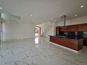 Casa en venta Los Tigres 274 Nuevo Vallarta