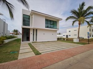 Casa en venta Los Tigres 274 Nuevo Vallarta