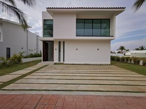 Casa en venta Los Tigres 274 Nuevo Vallarta