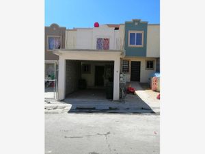 Casa en venta en Natura Sección Vistas del Sol, Tijuana, Baja California,  22165.