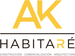 AK Habitare Inmobiliaria