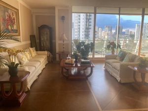 DEPARTAMENTO EN VENTA EN RESIDENCIAL EL DUCAL, BOSQUE REAL