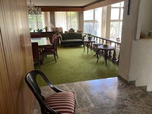 VENDO CASA EN TECAMACHALCO