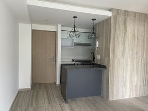 VENDO DEPARTAMENTO EN SKY PARK SAN LORENZO