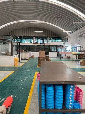 BODEGA INDUSTRIAL EN VENTA EN SAN NICOLAS PERALTA, LERMA, ESTADO DE MEXICO