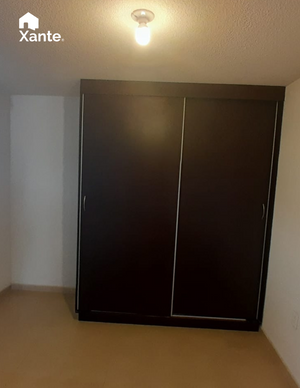 ¡Hermoso departamento en primer nivel en venta!