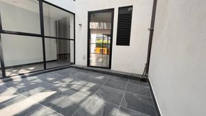 VENTA DE DEPARTAMENTO NUEVO, EN COLONIA DEL VALLE NORTE, BENITO JUÁREZ