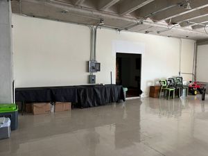 RENTA O VENTA DE OFICINA EN SANTA FE, CUAJIMALPA