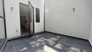 VENTA DE DEPARTAMENTO NUEVO, EN COLONIA DEL VALLE NORTE, BENITO JUÁREZ