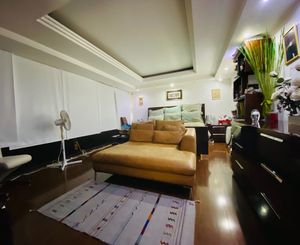 VENTA DE CASA, EN COLONIA JARDINES EN LA MONTAÑA, TLALPAN