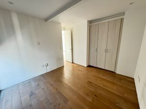 SE VENDE DEPARTAMENTO EN HIPODROMO CONDESA