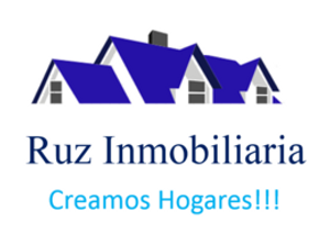 Ruz Inmobiliaria